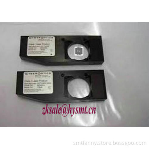JUKI 750 LAHD ASM E9630721000